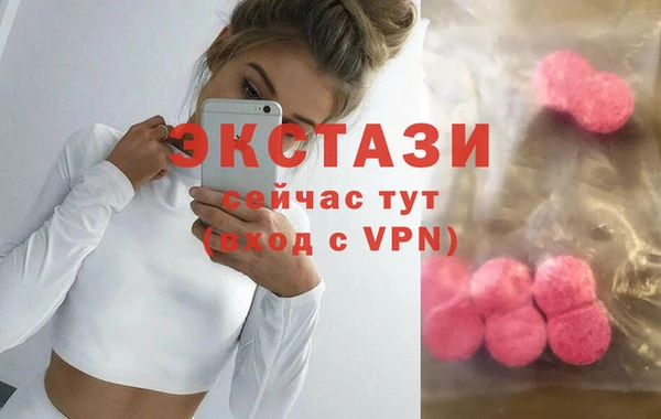 гидра Армянск